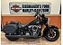 New 2026 Harley-Davidson Softail Heritage Classic