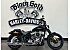 2026 Harley-Davidson Softail Street Bob