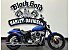 2026 Harley-Davidson Softail Street Bob