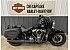 New 2026 Harley-Davidson Softail Heritage Classic