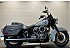New 2026 Harley-Davidson Softail Heritage Classic