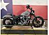 New 2026 Harley-Davidson Softail