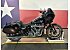 New 2026 Harley-Davidson Softail