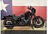 New 2026 Harley-Davidson Softail