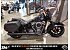 New 2026 Harley-Davidson Softail Heritage Classic