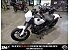 New 2026 Harley-Davidson Softail Low Rider S
