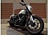 New 2026 Harley-Davidson Softail