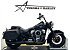New 2026 Harley-Davidson Softail