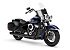New 2026 Harley-Davidson Softail Heritage Classic