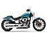New 2026 Harley-Davidson Softail