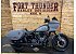 2026 Harley-Davidson Softail Low Rider ST