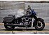 New 2026 Harley-Davidson Softail