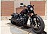 New 2026 Harley-Davidson Softail