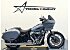 New 2026 Harley-Davidson Softail