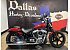2026 Harley-Davidson Softail Street Bob