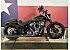 New 2026 Harley-Davidson Softail