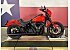 New 2026 Harley-Davidson Softail