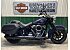 2026 Harley-Davidson Softail Heritage Classic