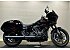 New 2026 Harley-Davidson Softail Low Rider ST