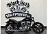 2026 Harley-Davidson Softail Street Bob