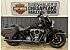 New 2026 Harley-Davidson Softail Heritage Classic