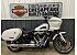 New 2026 Harley-Davidson Softail Low Rider ST