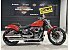 New 2026 Harley-Davidson Softail Breakout