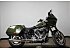 New 2026 Harley-Davidson Softail Low Rider ST