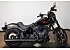 New 2026 Harley-Davidson Softail Low Rider S