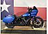2026 Harley-Davidson Softail