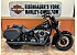 New 2026 Harley-Davidson Softail Heritage Classic