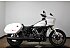 New 2026 Harley-Davidson Softail Low Rider ST