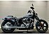 New 2026 Harley-Davidson Softail Street Bob
