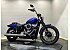 New 2026 Harley-Davidson Softail Street Bob