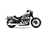 New 2026 Harley-Davidson Softail Low Rider S