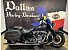 2026 Harley-Davidson Softail Heritage Classic