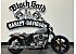 2026 Harley-Davidson Softail Street Bob