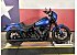 New 2026 Harley-Davidson Softail