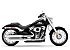 New 2026 Harley-Davidson Softail Fat Boy