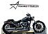 New 2026 Harley-Davidson Softail