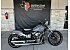 2026 Harley-Davidson Softail Breakout