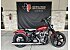 2026 Harley-Davidson Softail Street Bob