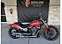 2026 Harley-Davidson Softail Breakout