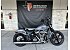 2026 Harley-Davidson Softail Street Bob