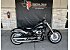 2026 Harley-Davidson Softail Fat Boy