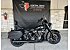 2026 Harley-Davidson Softail Heritage Classic