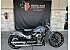 2026 Harley-Davidson Softail Breakout