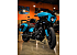 2026 Harley-Davidson Softail Low Rider ST