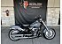 2026 Harley-Davidson Softail Fat Boy