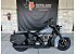 2026 Harley-Davidson Softail Heritage Classic